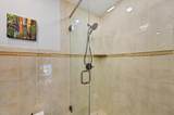 440 Bocilla Drive - Photo 20