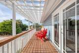 440 Bocilla Drive - Photo 21
