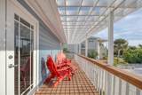 440 Bocilla Drive - Photo 22