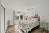 440 Bocilla Drive - Photo 23