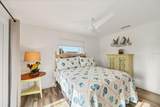 440 Bocilla Drive - Photo 24