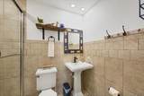 440 Bocilla Drive - Photo 25