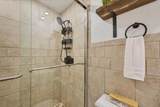 440 Bocilla Drive - Photo 26