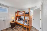 440 Bocilla Drive - Photo 28