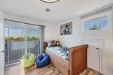 440 Bocilla Drive - Photo 29