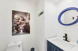 440 Bocilla Drive - Photo 30