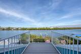 440 Bocilla Drive - Photo 31