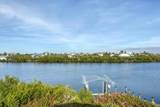 440 Bocilla Drive - Photo 32