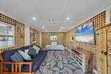 440 Bocilla Drive - Photo 33