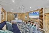 440 Bocilla Drive - Photo 34