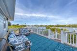 440 Bocilla Drive - Photo 35