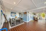 440 Bocilla Drive - Photo 36