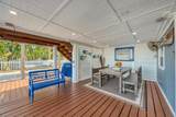 440 Bocilla Drive - Photo 37