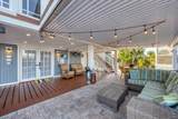 440 Bocilla Drive - Photo 38