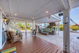 440 Bocilla Drive - Photo 39