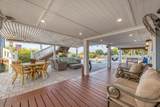 440 Bocilla Drive - Photo 40