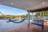 440 Bocilla Drive - Photo 41