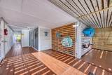 440 Bocilla Drive - Photo 42