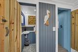 440 Bocilla Drive - Photo 43
