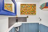 440 Bocilla Drive - Photo 44