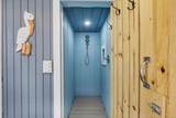 440 Bocilla Drive - Photo 45