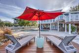 440 Bocilla Drive - Photo 46