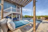 440 Bocilla Drive - Photo 47