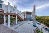 440 Bocilla Drive - Photo 48