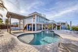 440 Bocilla Drive - Photo 49