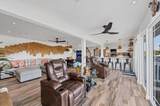 440 Bocilla Drive - Photo 5
