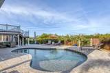 440 Bocilla Drive - Photo 50