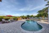 440 Bocilla Drive - Photo 51