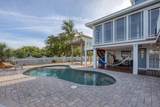 440 Bocilla Drive - Photo 52