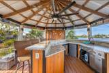 440 Bocilla Drive - Photo 53