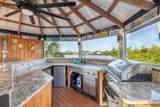 440 Bocilla Drive - Photo 54