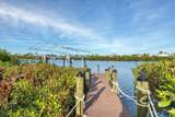 440 Bocilla Drive - Photo 56