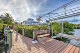 440 Bocilla Drive - Photo 57