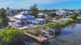 440 Bocilla Drive - Photo 58