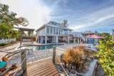 440 Bocilla Drive - Photo 59
