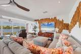 440 Bocilla Drive - Photo 6