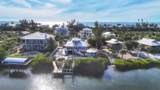 440 Bocilla Drive - Photo 60