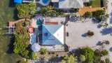 440 Bocilla Drive - Photo 61