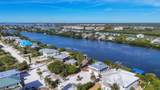 440 Bocilla Drive - Photo 63