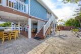 440 Bocilla Drive - Photo 64