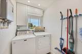 440 Bocilla Drive - Photo 65