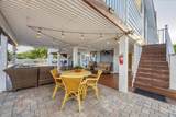 440 Bocilla Drive - Photo 66