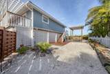 440 Bocilla Drive - Photo 67