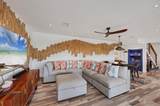 440 Bocilla Drive - Photo 7