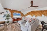 440 Bocilla Drive - Photo 8