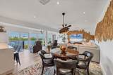 440 Bocilla Drive - Photo 9
